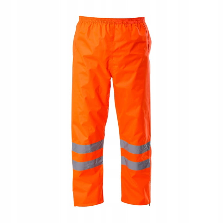 SPODNIE-PRZECIWDESZCZOWE-OSTRZEGAWCZE-L41009-r-2XL.jpg