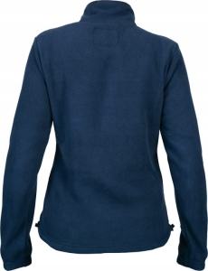 Bluza-polarowa-granatowa-damska-BECKY-STALCO-r-M-Marka-inna.jpg