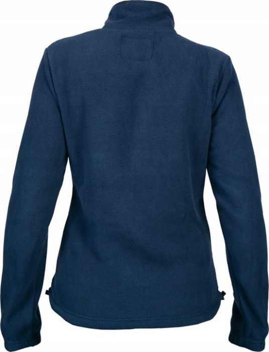 Bluza-polarowa-granatowa-damska-BECKY-STALCO-r-M-Marka-inna.jpg