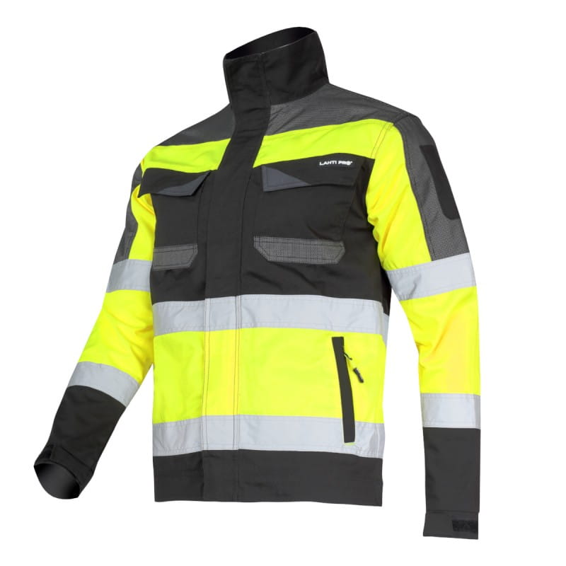 kurtki-ostrzegawcze-kurtki-ostrzegawcze-slim-fit_l40411_01.jpg
