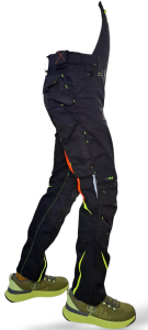 Photoroom-20240225_092326_40.png