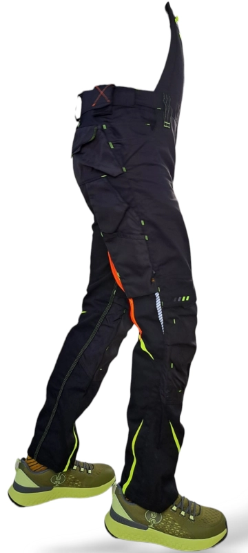 Photoroom-20240225_092326_40.png