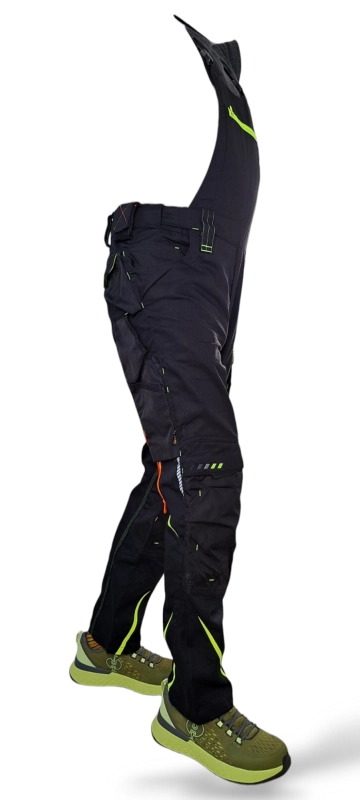 Photoroom-20240225_092327_41.png