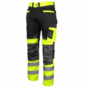 Ostrzegawcze-spodnie-robocze-Lahti-Pro-L40511-S.jpg