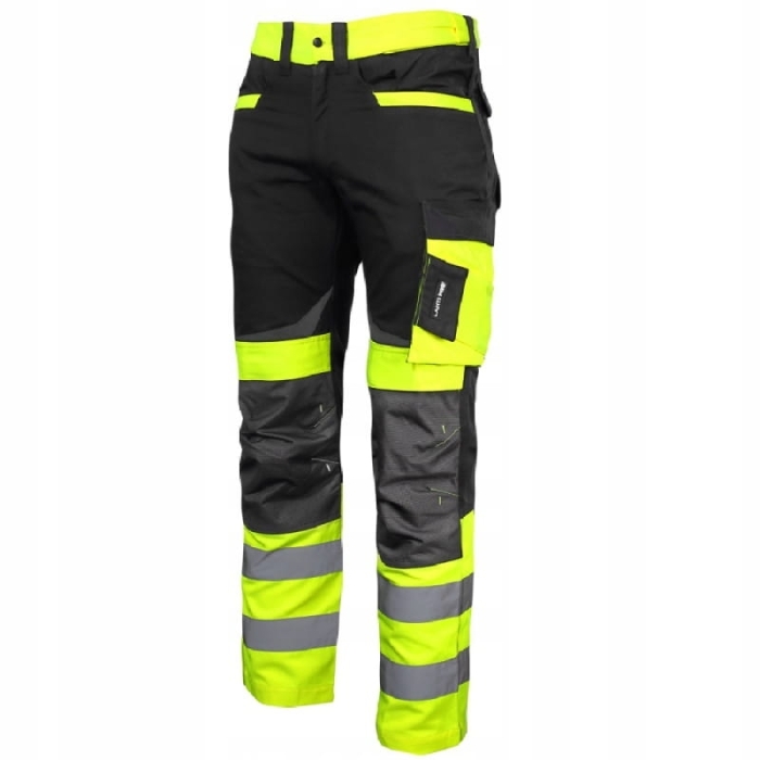 Ostrzegawcze-spodnie-robocze-Lahti-Pro-L40511-S.jpg