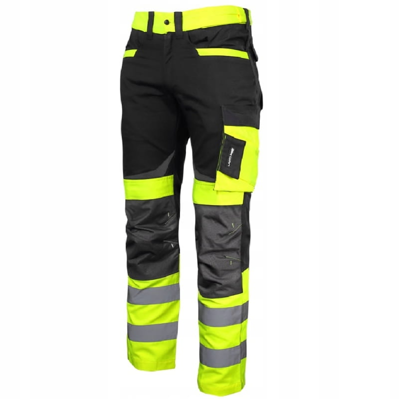 Ostrzegawcze-spodnie-robocze-Lahti-Pro-L40511-S.jpg