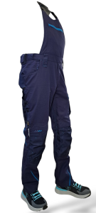 Photoroom-20240225_092322_4.png