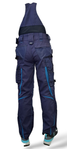 Photoroom-20240225_092323_5.png
