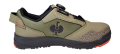 BUTY ROBOCZE S1 STRAUSS 93949 NAKURU LOW khaki 