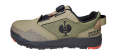 BUTY ROBOCZE S1 STRAUSS 93949 NAKURU LOW khaki 