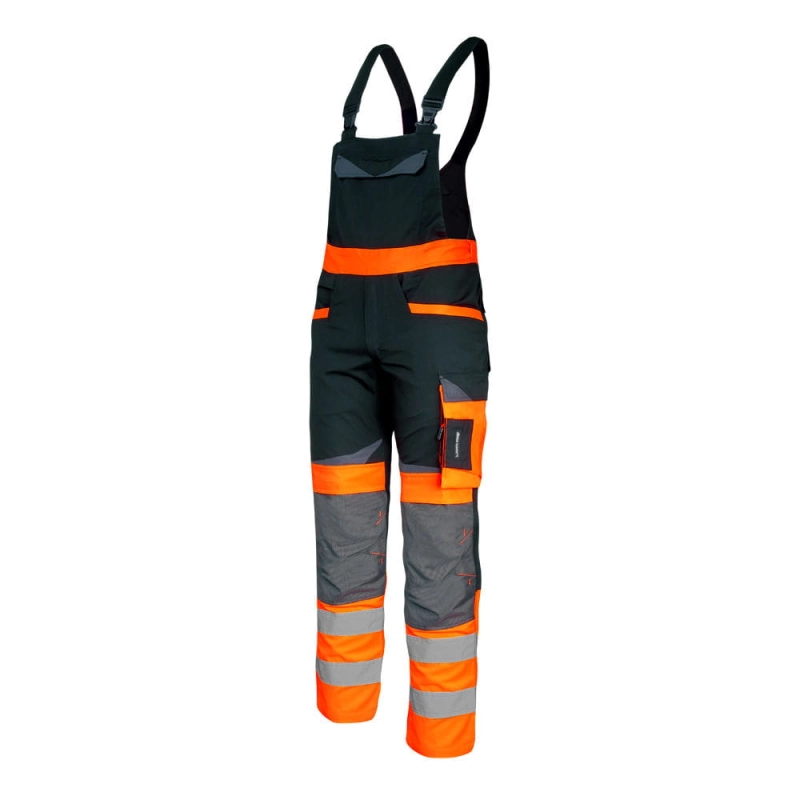 L40611_03_LAHTIPRO.jpg