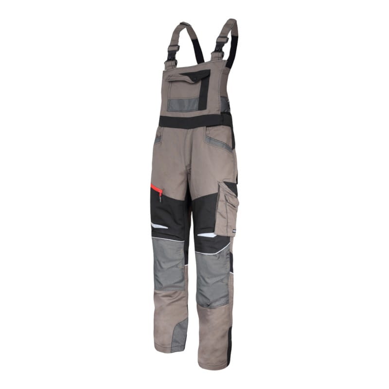 spodnie-ogrodniczki-ogrodniczki-ochronne-slim-fit_l40609_01.jpg