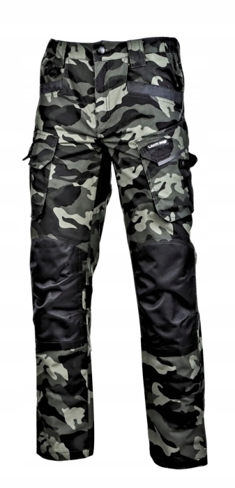 Spodnie-robocze-MORO-bojowki-L40519-Lahti-r-S.jpg