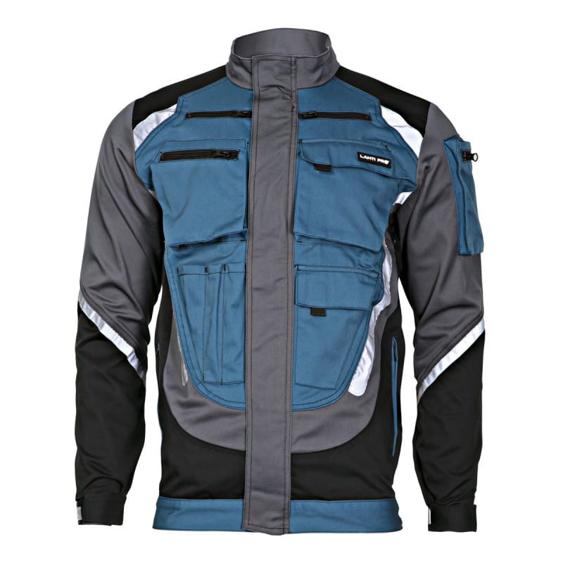 bluzy-robocze-bluzy-ochronne_l40403_02.jpg