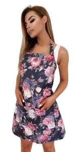 GRANATOWE PEONIE 2-Photoroom.jpg