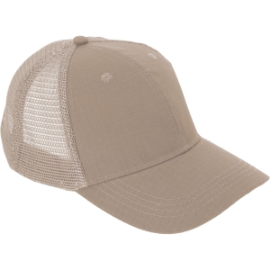 lahtipro (3) — kopia.jpg