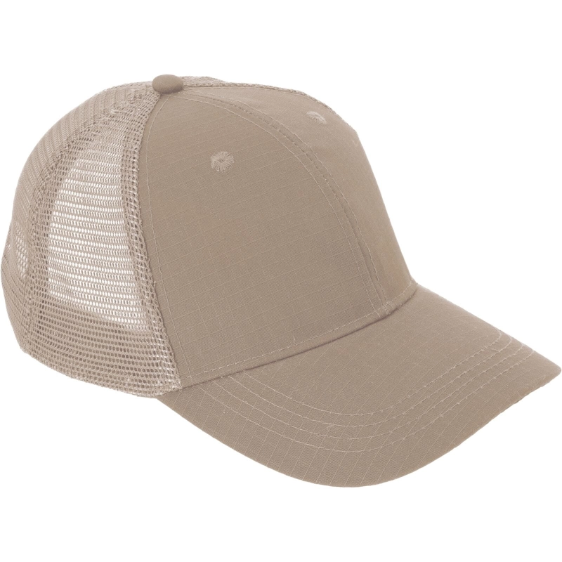 lahtipro (3) — kopia.jpg