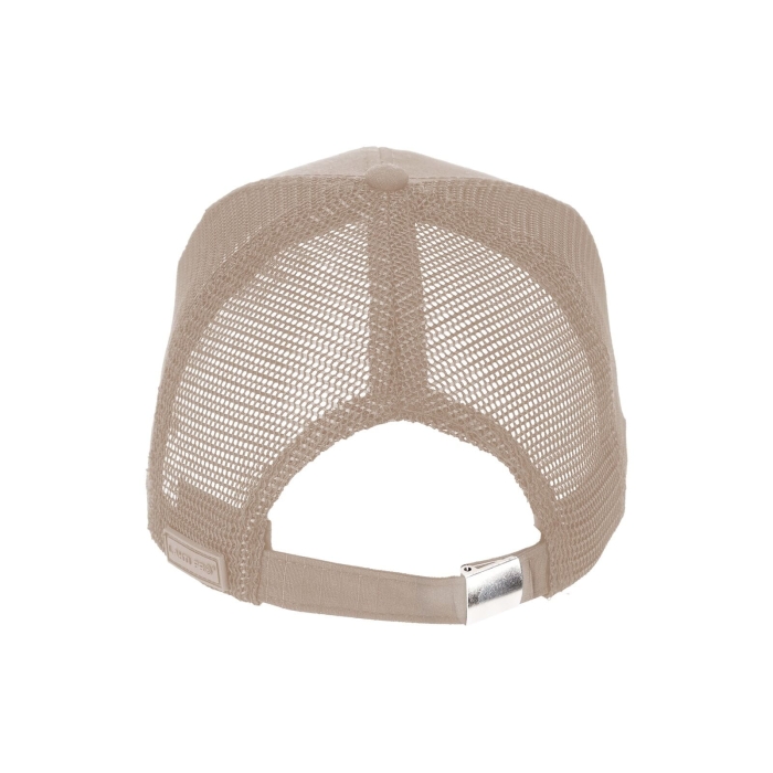 lahtipro (7) — kopia.jpg