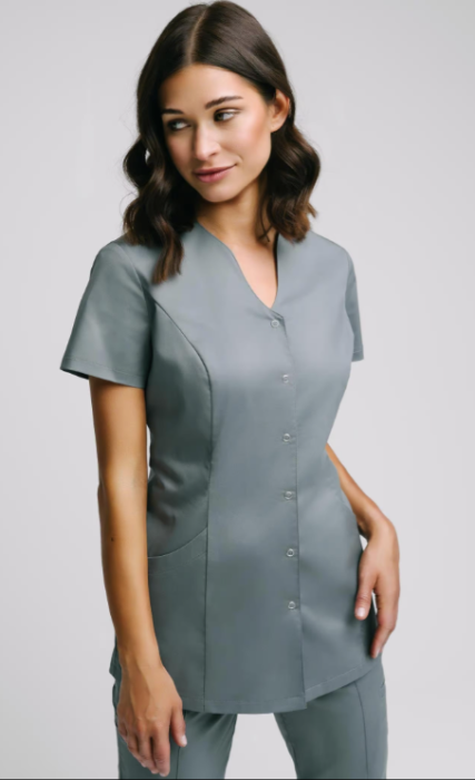 Zrzut ekranu 2024-03-28 141301.png