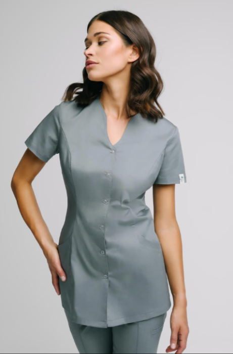 Zrzut ekranu 2024-03-28 141324.png