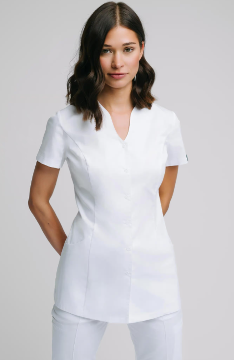 Zrzut ekranu 2024-03-28 151205.png