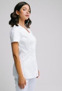 Zrzut ekranu 2024-03-28 151337.png