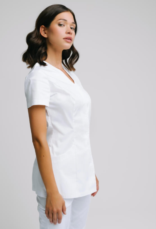 Zrzut ekranu 2024-03-28 151337.png