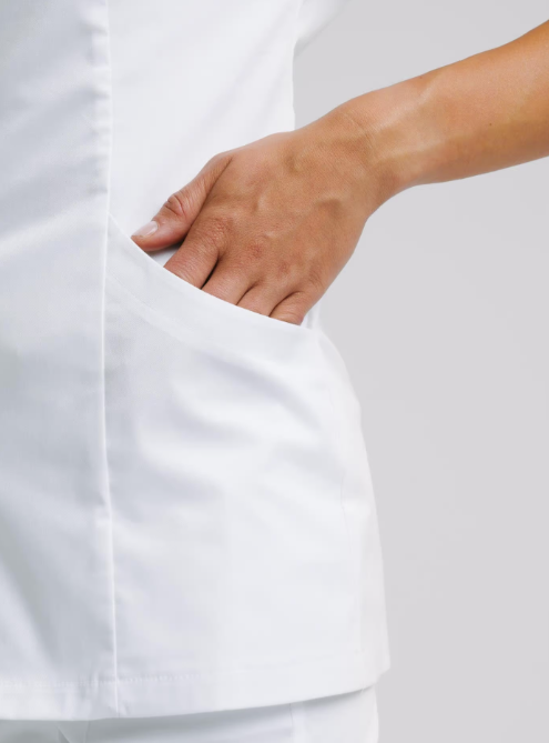 Zrzut ekranu 2024-03-28 151236.png