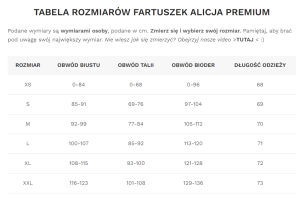 Zrzut ekranu 2024-03-28 142811.png