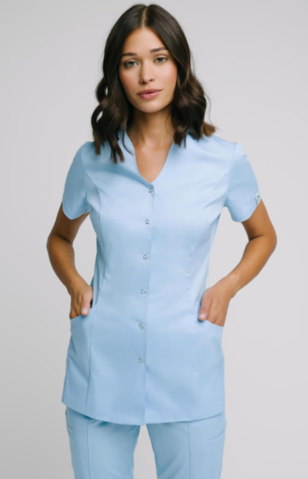 Zrzut ekranu 2024-03-28 172039.png