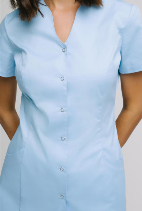 Zrzut ekranu 2024-03-28 172117.png