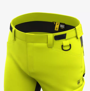 scuti2.png