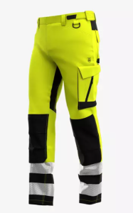 scuti3.png