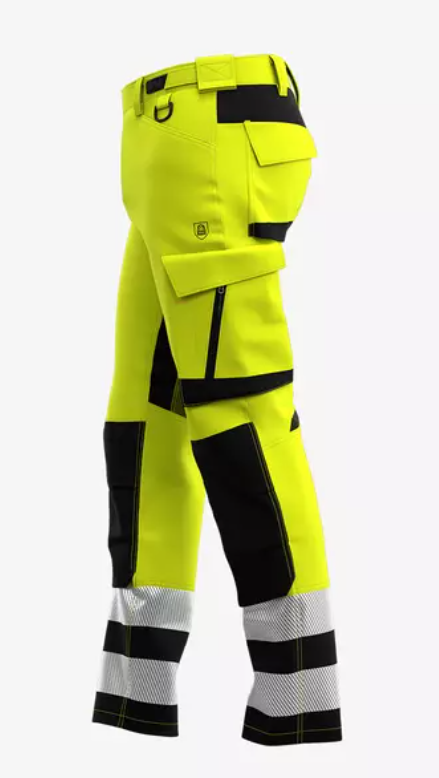 scuti4.png