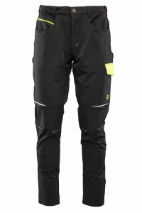 20240306_polstar-13497-edit-pop (1).jpg