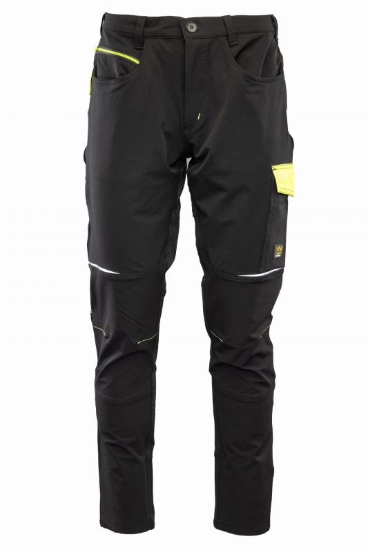 20240306_polstar-13497-edit-pop (1).jpg