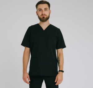 Zrzut ekranu 2024-04-06 113001.png