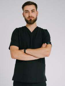 Zrzut ekranu 2024-04-06 113029.png