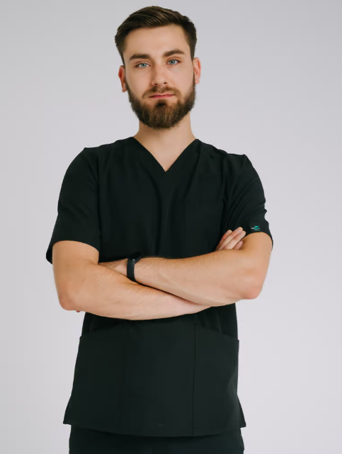 Zrzut ekranu 2024-04-06 113029.png