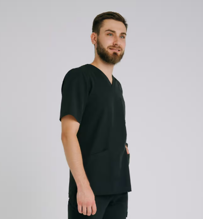 Zrzut ekranu 2024-04-06 113232.png