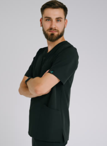 Zrzut ekranu 2024-04-06 113307.png