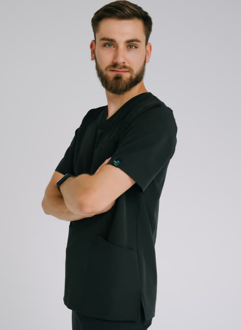 Zrzut ekranu 2024-04-06 113307.png