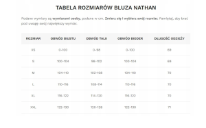 Zrzut ekranu 2024-04-06 113854.png