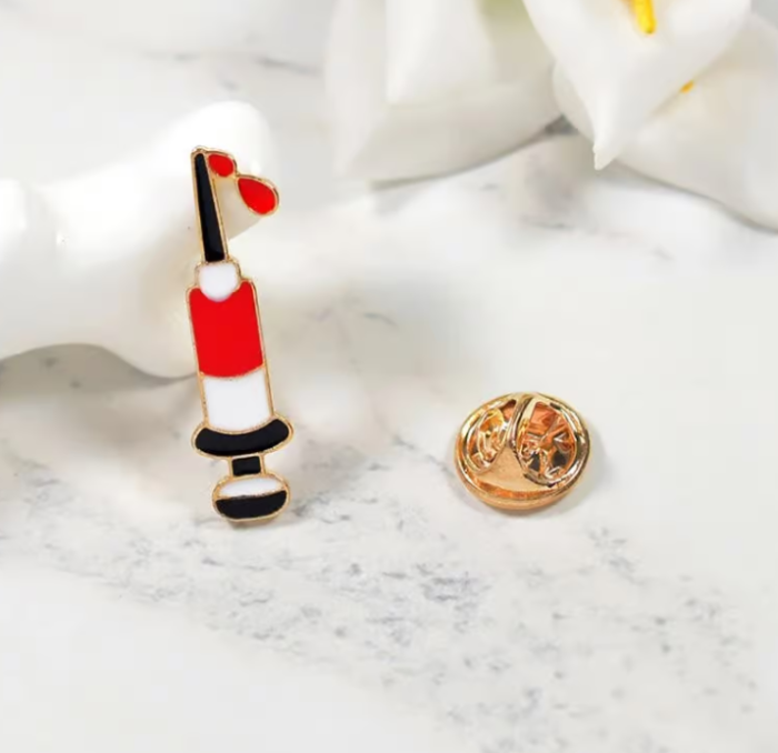 Zrzut ekranu 2024-04-06 133540.png