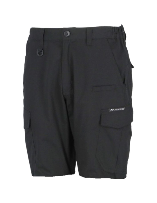 spodnie-krotkie-redberg-ranger (1).jpg