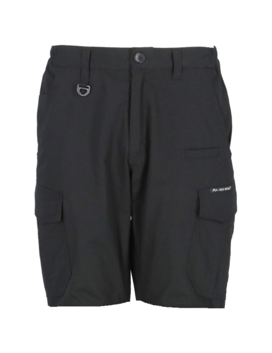 spodnie-krotkie-redberg-ranger.jpg