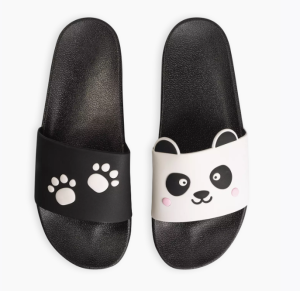 PANDA1.png