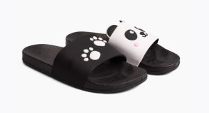 PANDA2.png