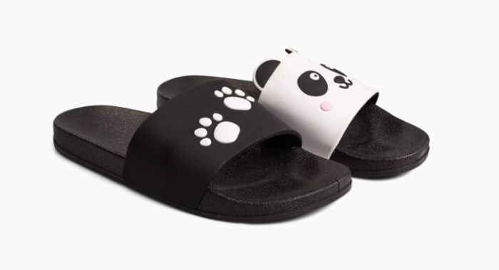 PANDA2.png