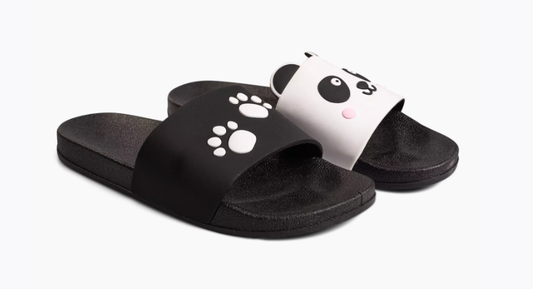 PANDA2.png